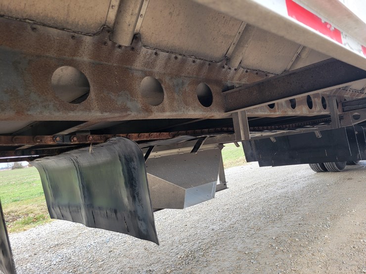 2009-western-express-image-5