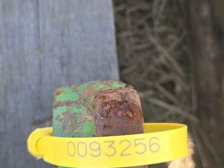 john-deere-quick-attach-image-3