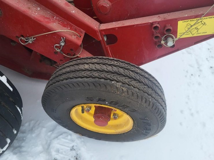 2013-new-holland-h5420-image-31