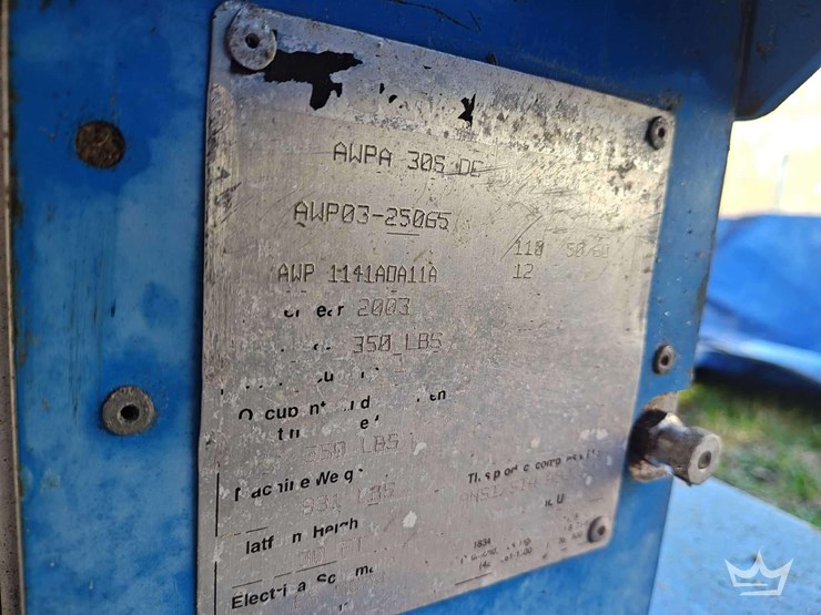 2002-genie-awp30s-image-13