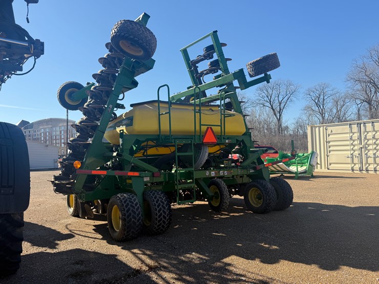 1990-john-deere-1990-image-7