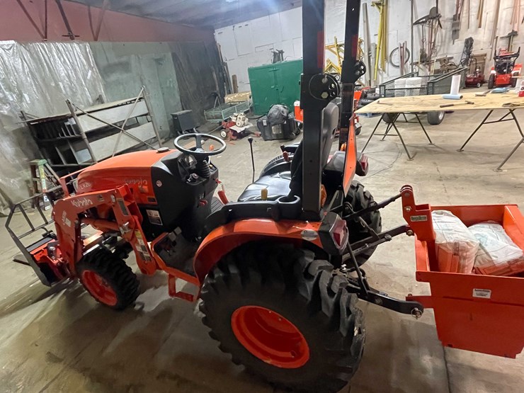 kubota-lx2610-image-8