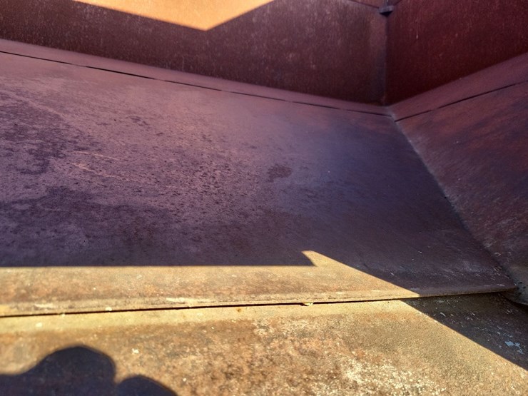 mccurdy-hopper-wagon-w/farmers-pride-running-gear-image-33