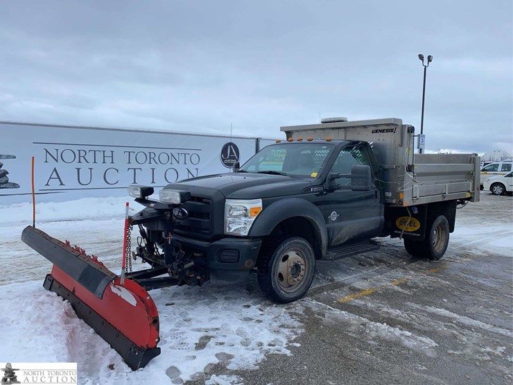 2013-ford-f450-image-1