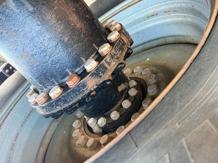 challenger-mt965b-image-18