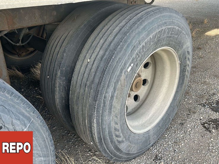 2008-utility-reefer-trailer-image-12