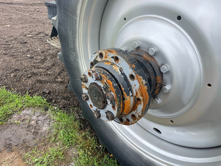 2006-cummins-qsx15-image-20