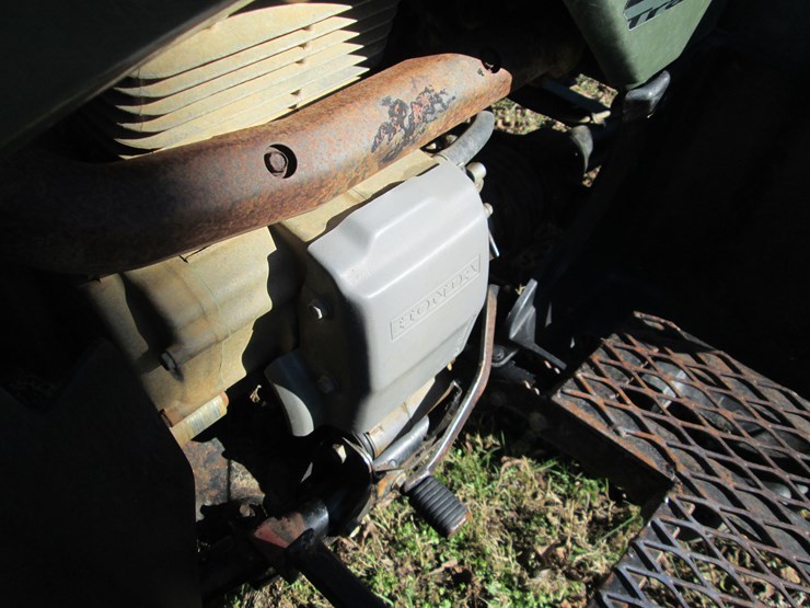 2004-honda-foreman-450-image-17