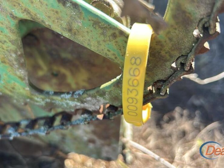 john-deere-4-row-planter-and-tiller-image-20