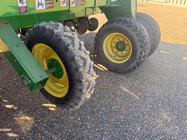 1990-john-deere-1990-image-25