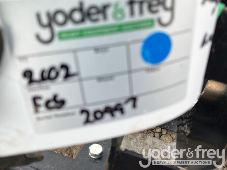 wolverine-adb-13-1218r-image-5