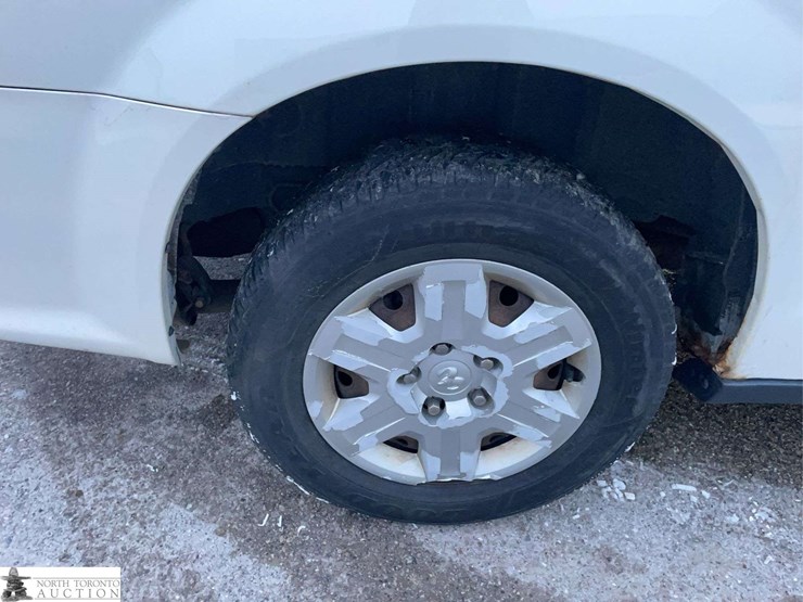 2012-ram-c/v-image-26