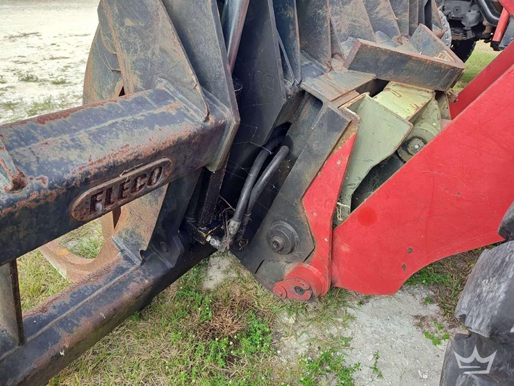 1988-deere-644e-image-45