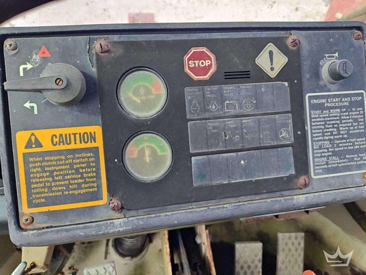 1988-deere-644e-image-47