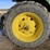 2015-john-deere-6150m-image-7