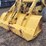 deere-710b-image-3