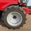 2015-case-ih-7240-image-14