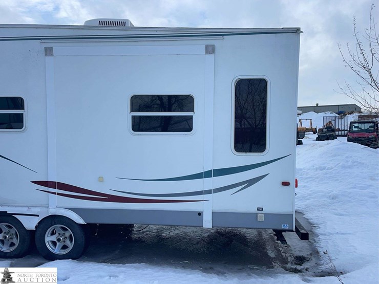 2005-dutchmen-four-winds-image-5