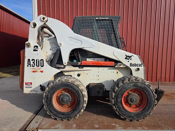 2008-bobcat-a300-image-1