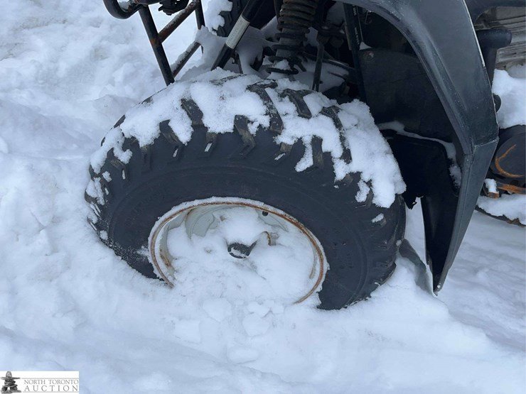 1989-kawasaki-bayou-quad-image-8