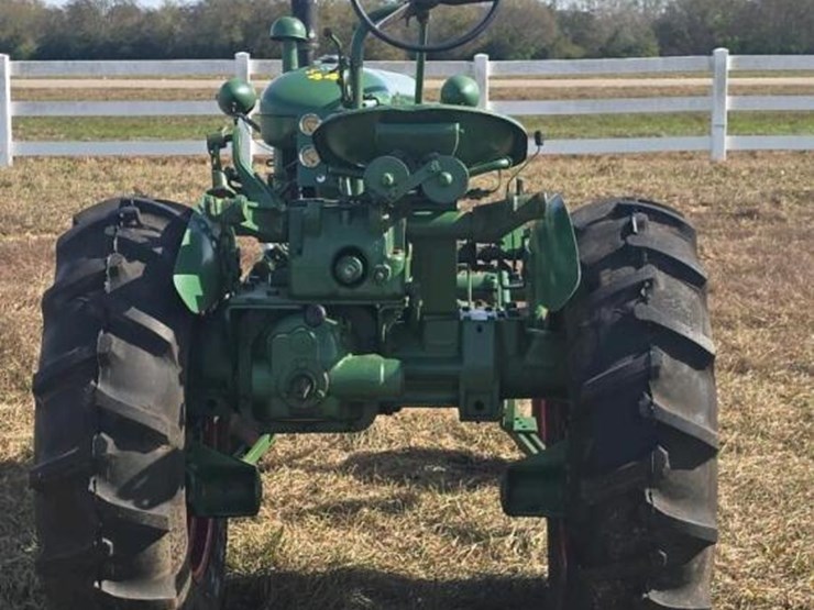 1957-oliver-super-44-image-9