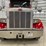 2014-peterbilt-365-image-7