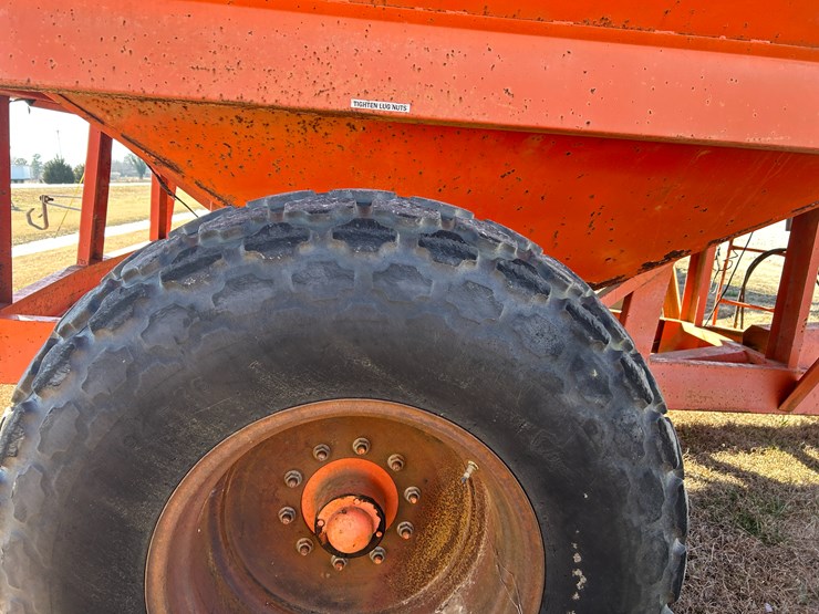 killbros-475-image-8