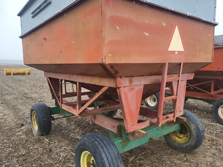 hopper-wagon-w/running-gear-image-16