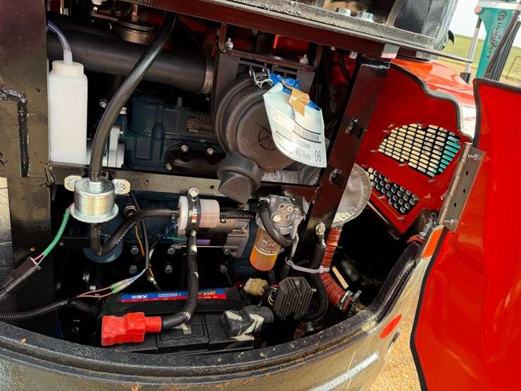 2025-cfg-industry-nt18k-image-5