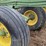 john-deere-220-image-7
