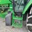 2013-john-deere-5085m-image-30