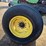 john-deere-5320-image-15