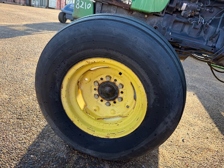 john-deere-5320-image-15