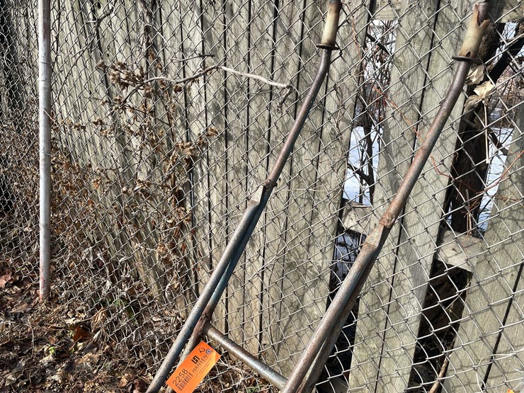 #2258-•-super-tear-off-bar-image-3