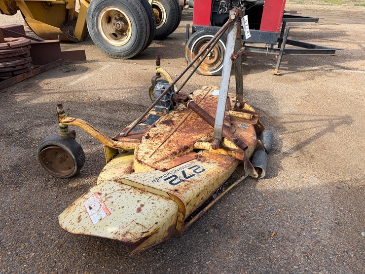 john-deere-272-image-2