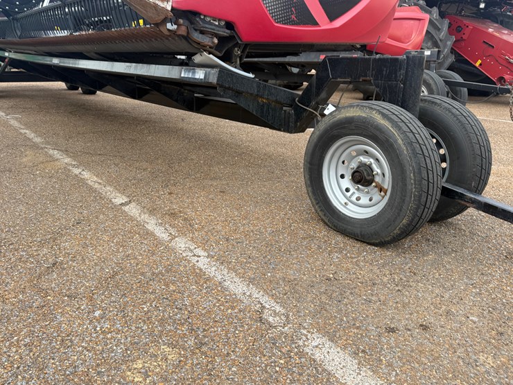 industrias-america-435-image-6