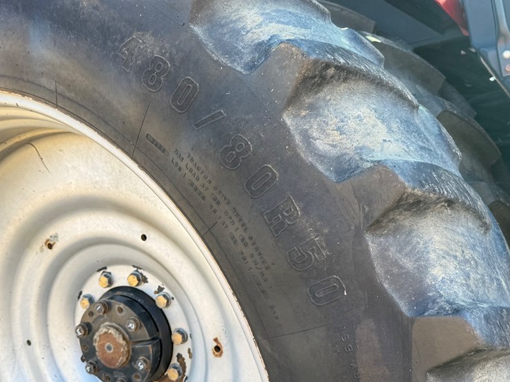 2016-case-ih-magnum-310-image-34