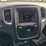 2019-dodge-durango-image-19
