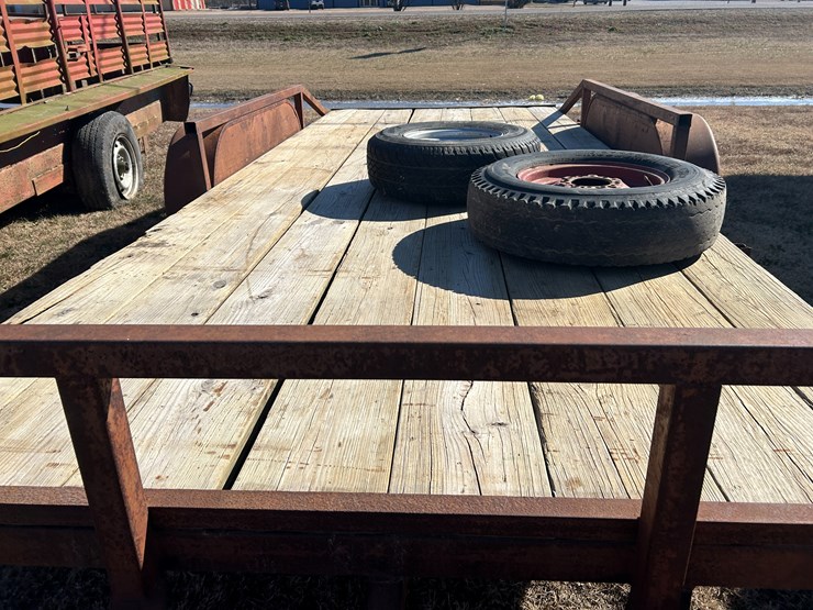 #37625-•-16-ft-t/a-steel-utility-trailer-image-3