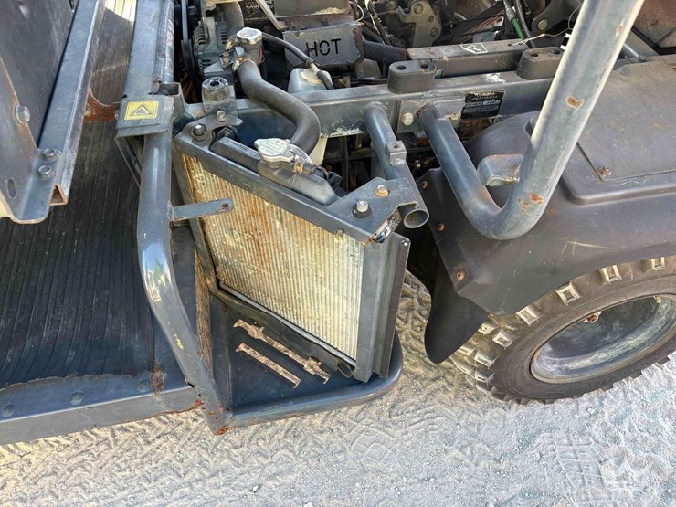 2013-kubota-rtv1140-image-8