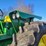 john-deere-4520-image-21