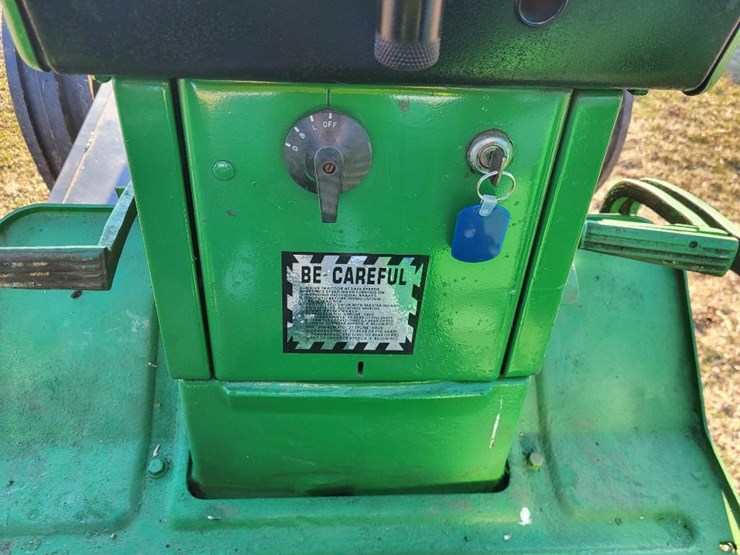 john-deere-4520-image-65