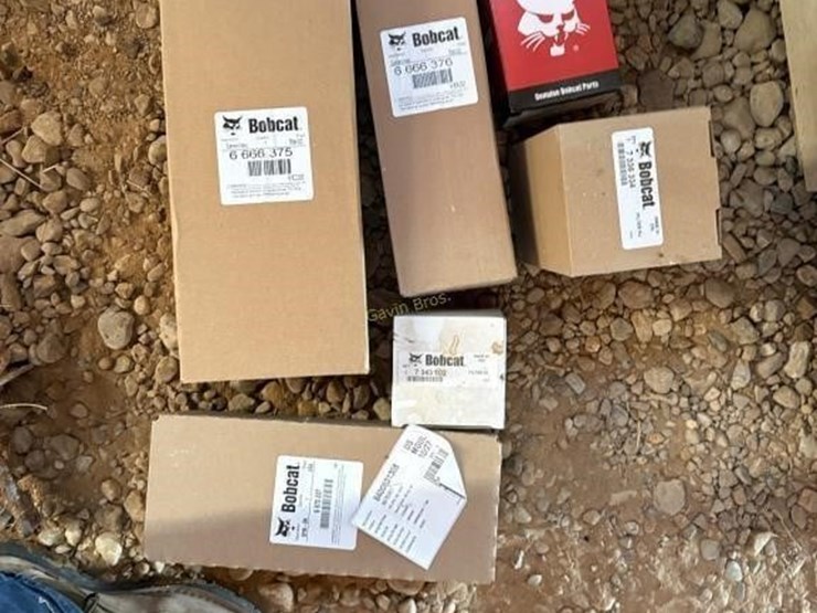 bobcat-filters-image-1