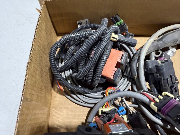 #35-•-lot-of-(2)-surefire-commanders-inv#-36084-image-11