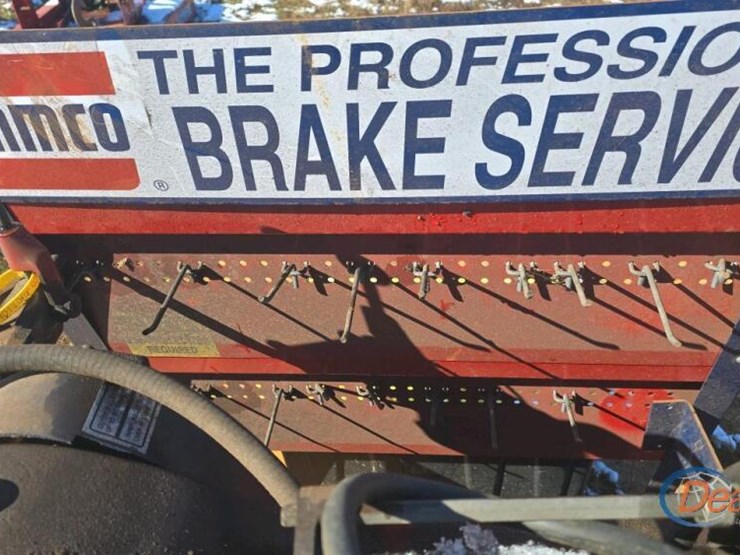 amco-brake-lathe-image-4