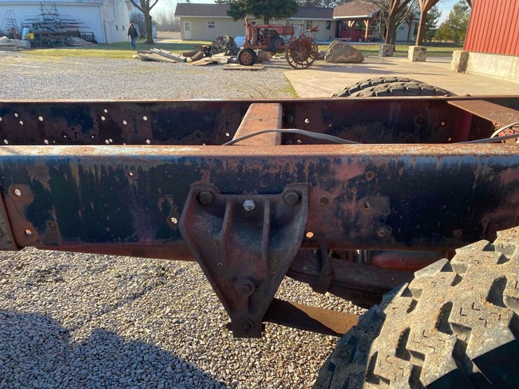 1970-international-2010a-fleetstar-firetruck-image-26