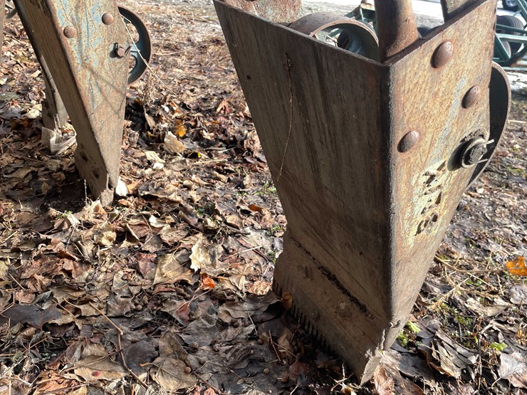 #2258-•-super-tear-off-bar-image-4