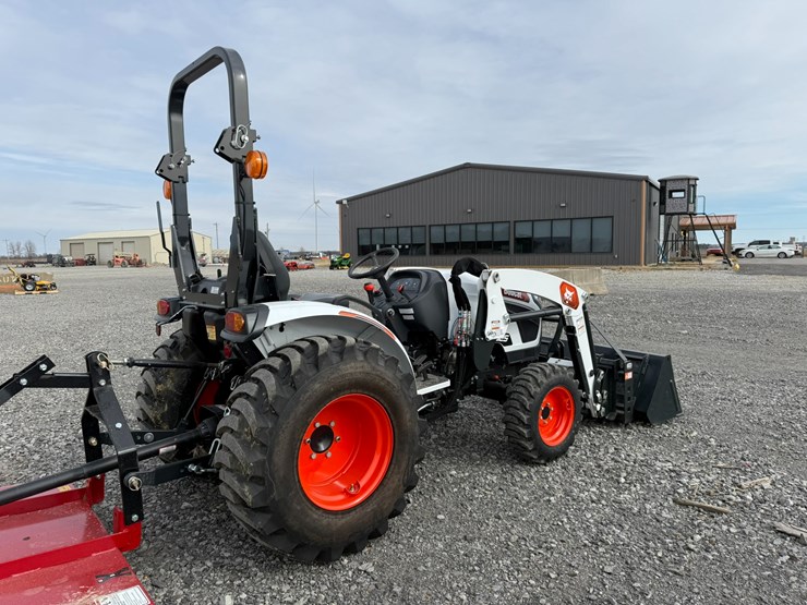 2025-bobcat-ct2025-image-4