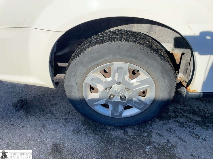 2012-ram-c/v-image-22