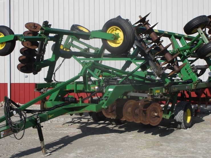 2006-john-deere-512-image-2